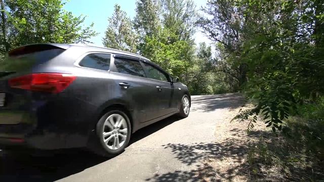 Как добраться на базу отдыха "Мечта" смотреть онлайн