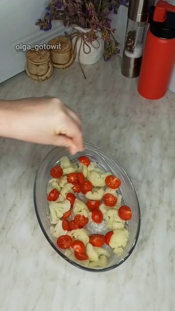 ОЛЬГА СЕДОВА | РЕЦЕПТЫ | ЖИЗНЬ ЗА КАДРОМ