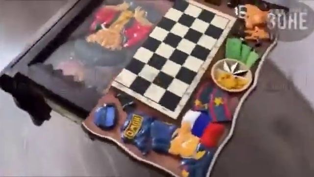 28 ноября 2020 г. смотреть онлайн