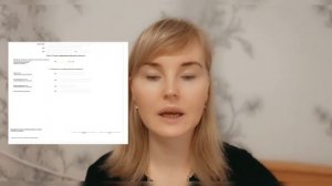 Как перейти с ИП на самозанятого. Простая инструкция