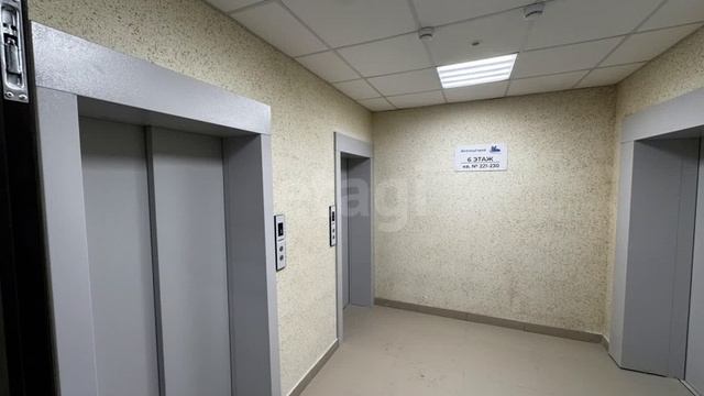 4595760 смотреть онлайн