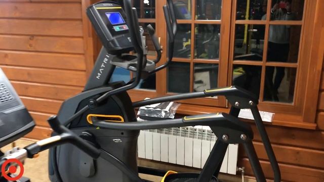 Тренажерный зал 45 кв.м в доме | Домашний спортзал 45 кв.м смотреть онлайн