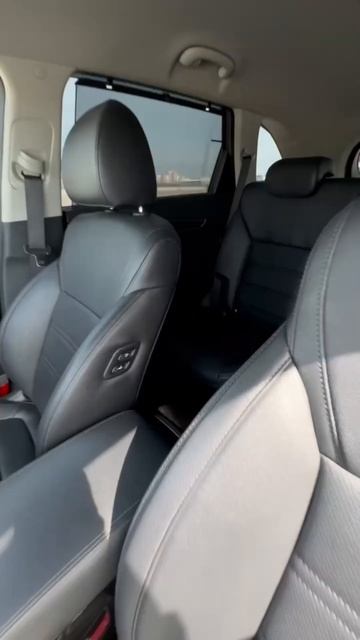 Пригнан из Кореи, жирная комплектация. Смотри в ТГ канале #авто #автоподбор #купитьавто #kia #cars смотреть онлайн