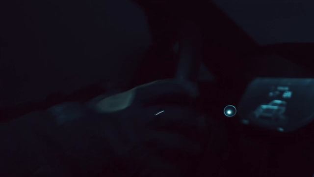 2025 Range Rover Electric | Prototypentest Am Polarkreis