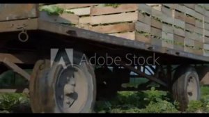 Как зарегистрировать самодельный прицеп