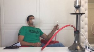 ELKa- Электро Калауд  Нового поколения!