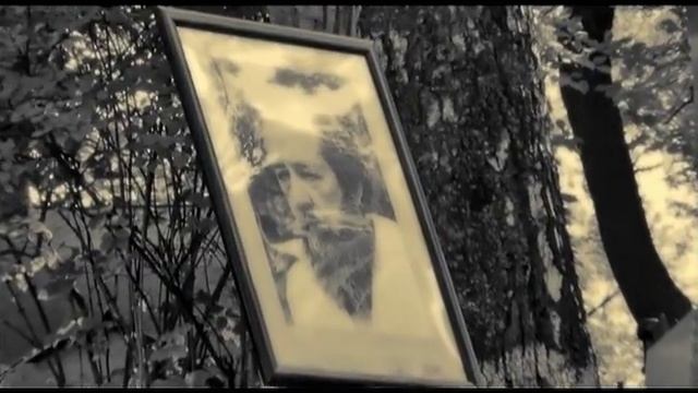 Сибирское Казачество.mov смотреть онлайн