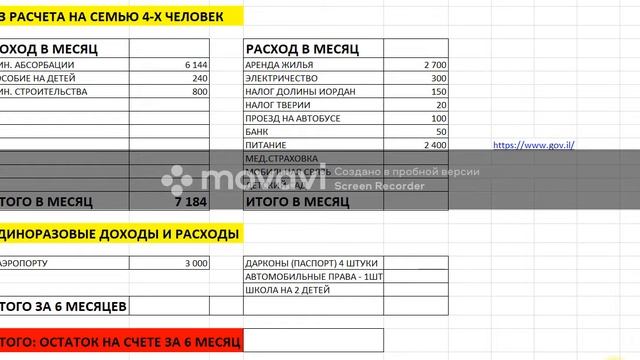Новые репатрианты смотреть онлайн