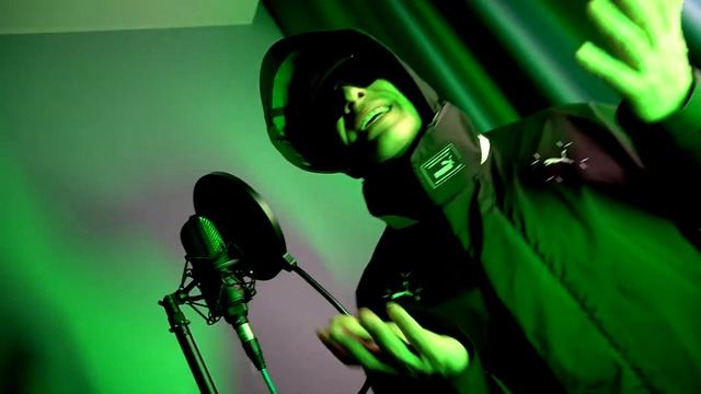 СИБСКАНА - ДИСС на КОВАЛЯ смотреть онлайн