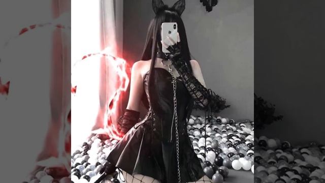 Лучше твоей детки tenderlybae one love смотреть онлайн