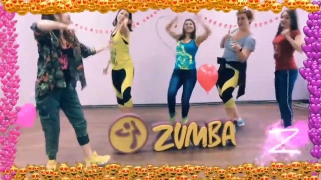 Zumba зумба смотреть онлайн