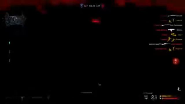 ВАРФЕЙС 2020 и другие игрушки.