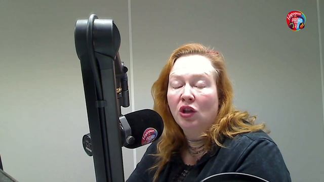 ЮЛИЯ АУГ. ОБ ЭСТОНИИ, О ЮРЕ БОРИСОВЕ, О ФИЛЬМЕ «КУПЕ НОМЕР 6» смотреть онлайн