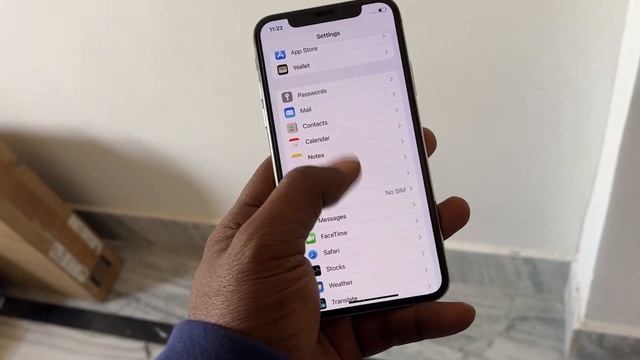 Lowdart refurbised iphone X Review in 2023 II Buy or Not ? смотреть онлайн