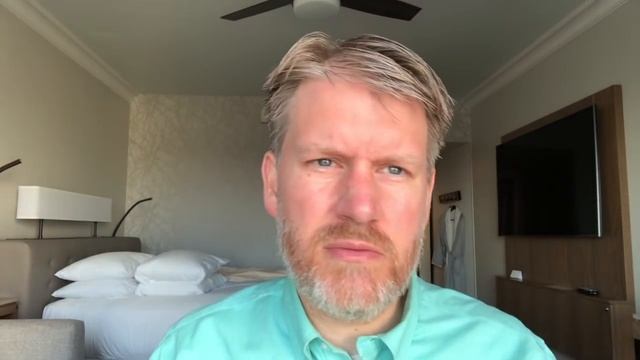 Convert Your Sole Proprietorship to an LLC in 7 Easy Steps! смотреть онлайн