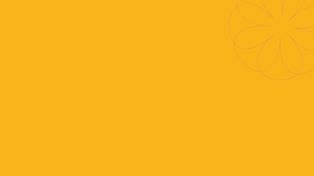 Анонс на 03.12.2021 смотреть онлайн