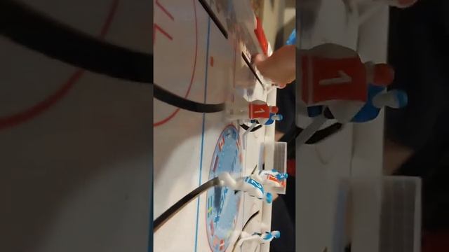 7 сентября 2022 г. смотреть онлайн
