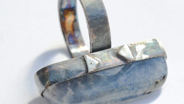 10ти Февруари, Birth Day Elements by Vasko, F2 Urban Mineral Okenite смотреть онлайн