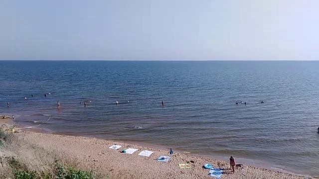 Кучугуры 2018 смотреть онлайн