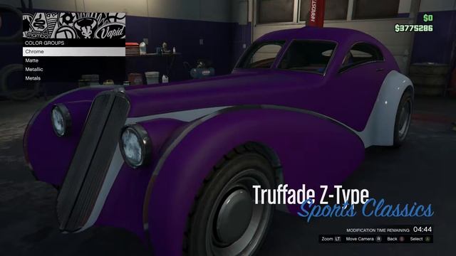 GTA 5 ONLINE-HOW TO SOURCE & SELL ONLY TOP RANGE VEHICLE CARGO!!! смотреть онлайн