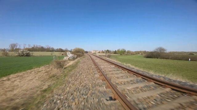 how to crack gopro display смотреть онлайн