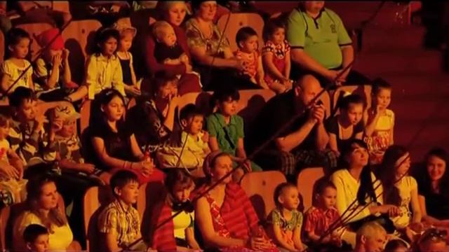 Сюжет "Вива, Зорро!" Телепроект Точнее 02.06.15 смотреть онлайн