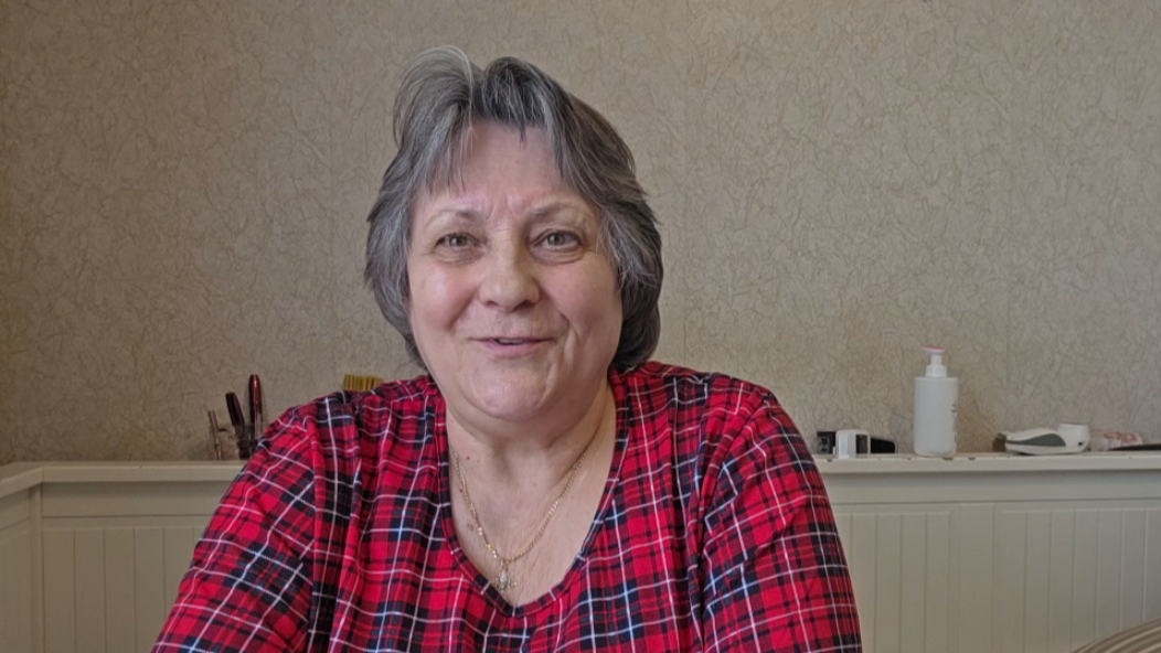 О взаимных подписках. Ответы на комментарии. смотреть онлайн