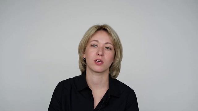 Дворжецкая Анна | Визитка смотреть онлайн