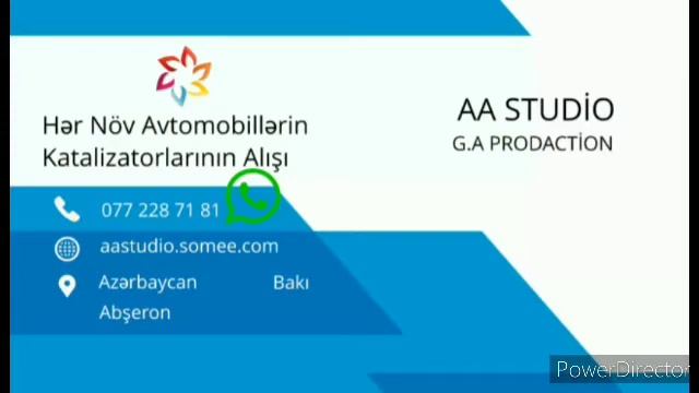 Katalizator Alışı смотреть онлайн