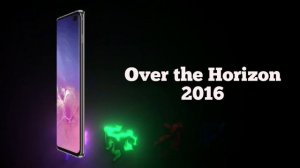 Evolution of Samsung Tune 2006-2021l Samsung ringtone