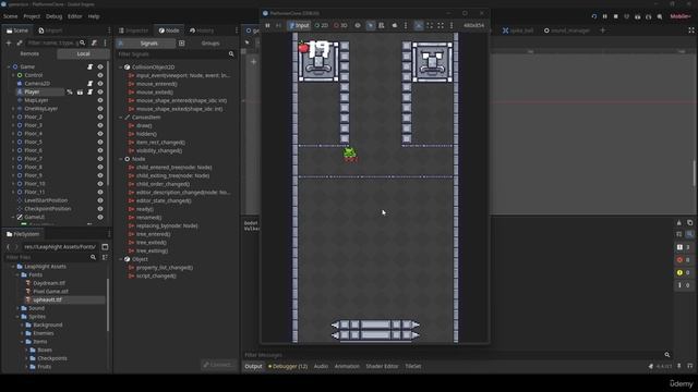 1 -Game Introduction смотреть онлайн