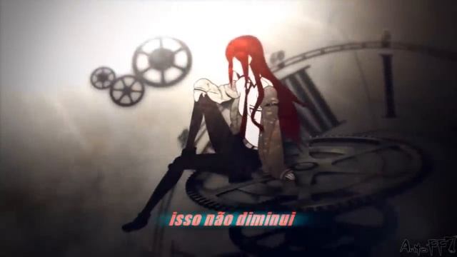 Rap - É TRAP +16 |Haku, Ruka, Nagisa, Saika,Hime| TCPunters смотреть онлайн