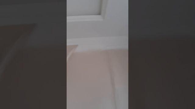 Безвоздушная покраска.Скотч. смотреть онлайн