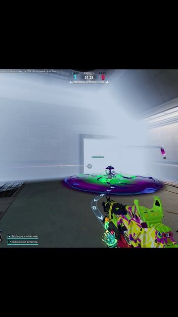 FragPunk #5 #fragpunk #фрагпанк смотреть онлайн