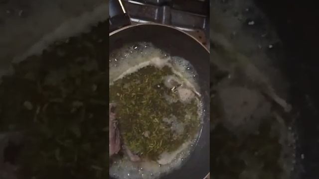 Sparrow meat How to cook a sparrow 麻雀肉 смотреть онлайн