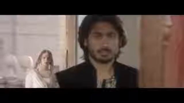 Tujh bin mora ishq positiv pakistani movie смотреть онлайн