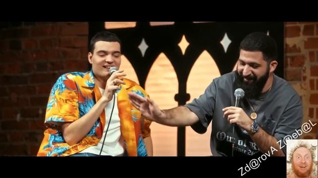 Решалы №4 Дедищев Винокур Амарян Чабдаров смотреть онлайн