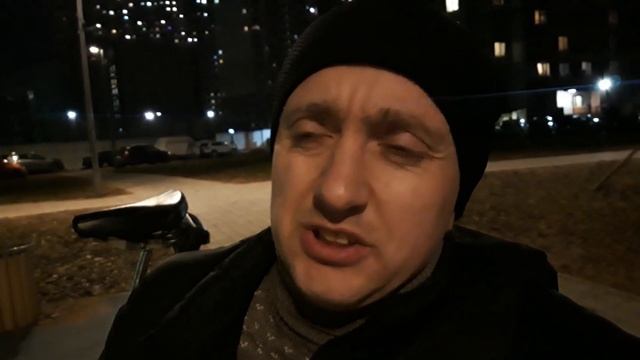 24.03.2024 не отпускает смотреть онлайн