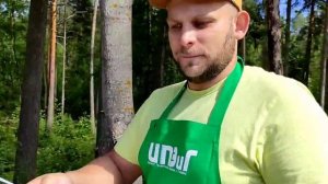 2022-07-29 Рыбный корпоратив фирмы_720p