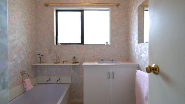 69 Puriri Road, Pukekohe смотреть онлайн