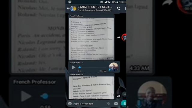 Easy way to download WhatsApp audio clip смотреть онлайн