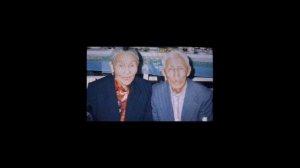 Ходоро телестудия 21 биэриитэ