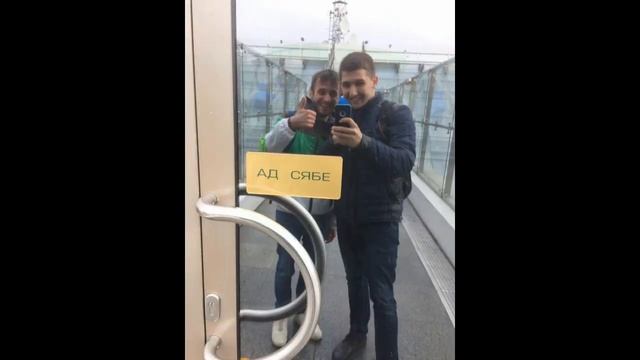 Мій світ, мій ангел, синулька Женулька) нам 33!! смотреть онлайн