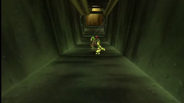 Прохождение игры история игрушек 3 (PSP) #5 (Неприятная новость в зале гусениц) смотреть онлайн