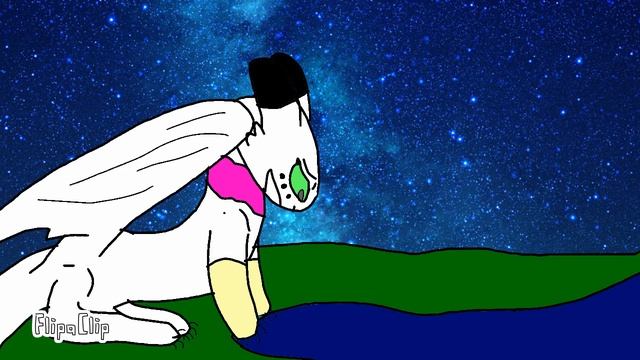 #LovelyMAP 6,7 части смотреть онлайн