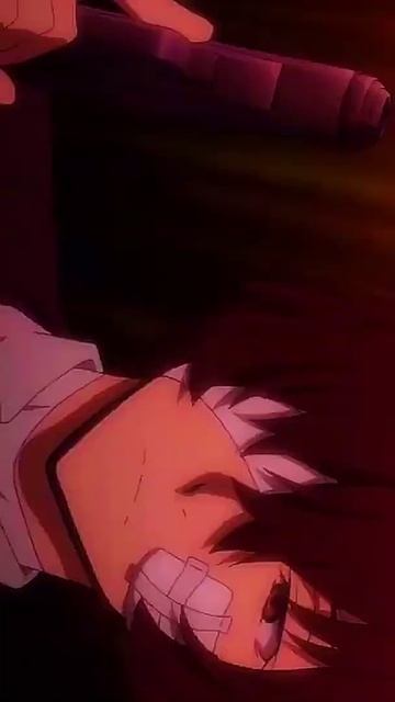 #аниме #bsd #бродячиепсы #дазайосаму #соукоку #чуянакахара #великийизбродячихпсов #сененай смотреть онлайн