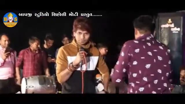 Fedon medon suresh zala Live program смотреть онлайн
