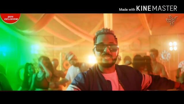 BOB MARLEY HUMNA MARE SONG in slow version Directed by Faisal mia Photovale cast | смотреть онлайн