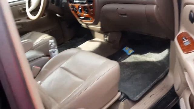 Toyota tom utah lhm toyota used 2001 tundra смотреть онлайн
