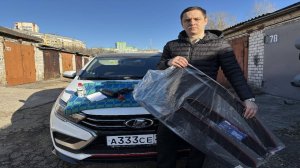 ВЕТРОВИКИ ОКОН (ДЕФЛЕКТОРЫ) - САМАЯ ПРАВИЛЬНАЯ И КАЧЕСТВЕННАЯ УСТАНОВКА!